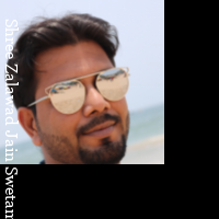 Ankit Vasantbhai Shah